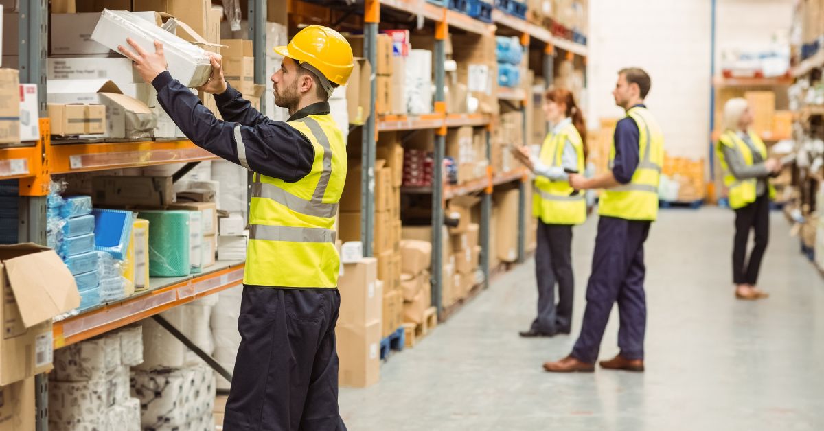 Flipkart Warehouse services in Delhi Flipkart Warehouse services in Delhi